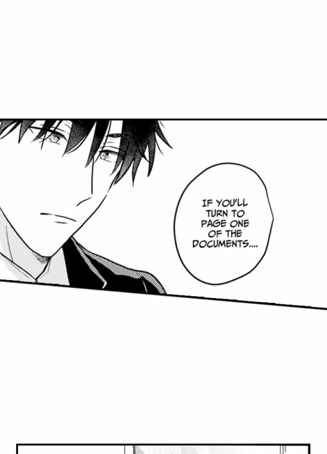 Read Papa Datte, Shitai chapter 133 image 10 on Lezhin
