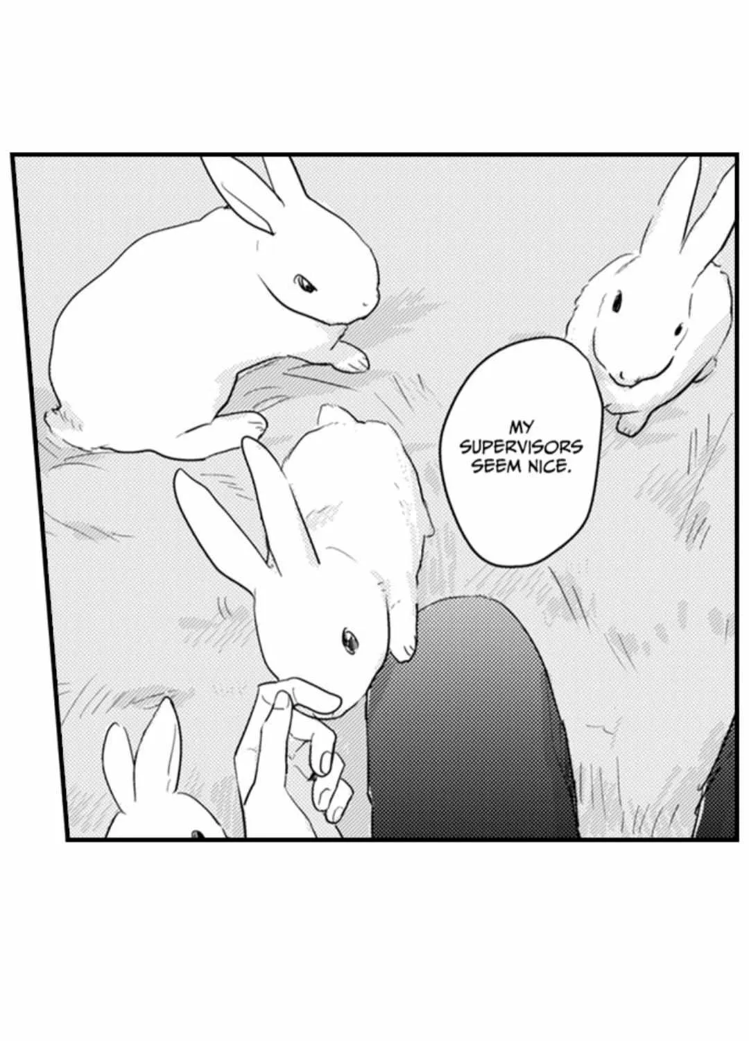 Read Papa Datte, Shitai chapter 133 image 14 on Lezhin