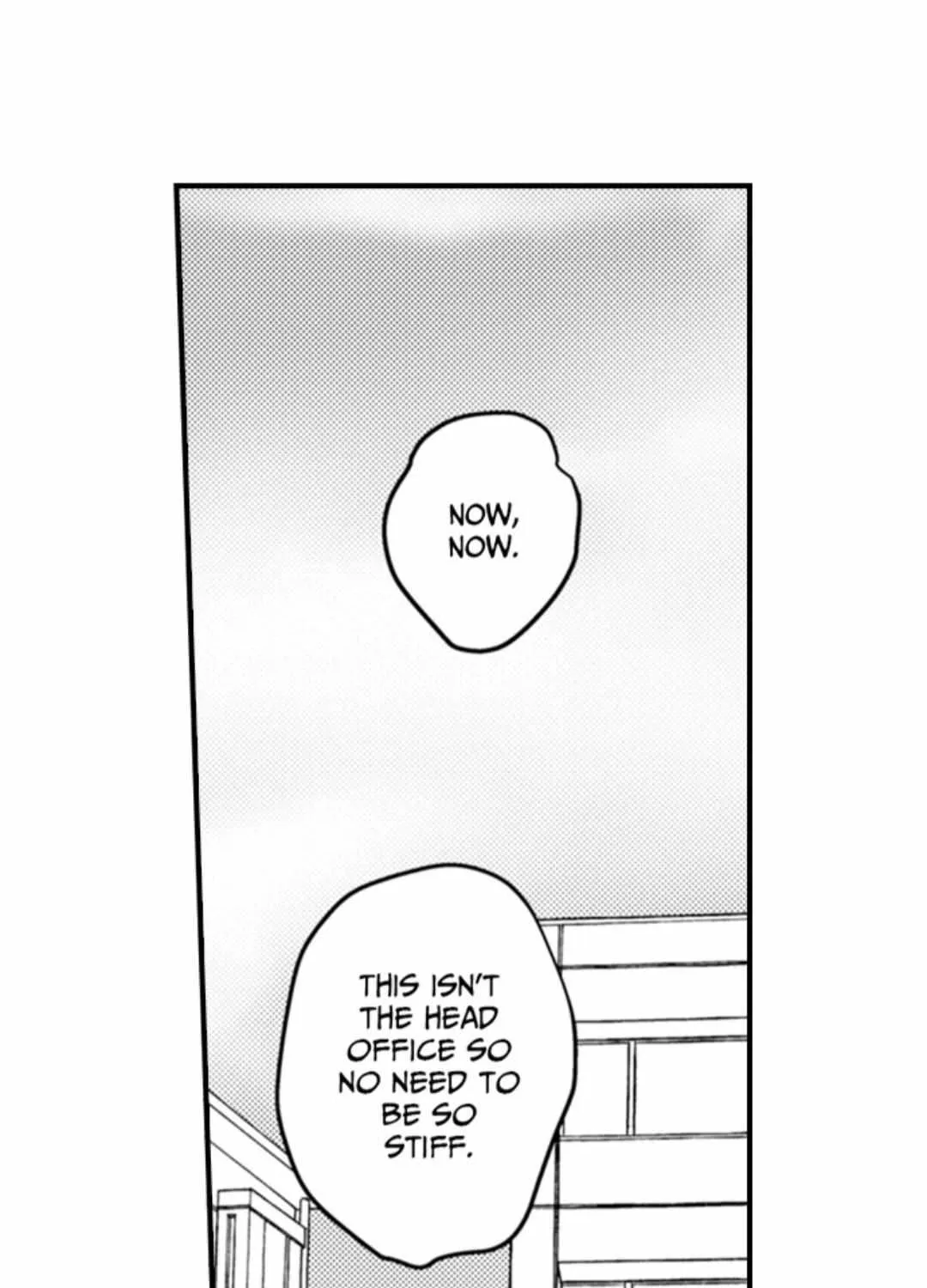 Read Papa Datte, Shitai chapter 133 image 2 on Lezhin