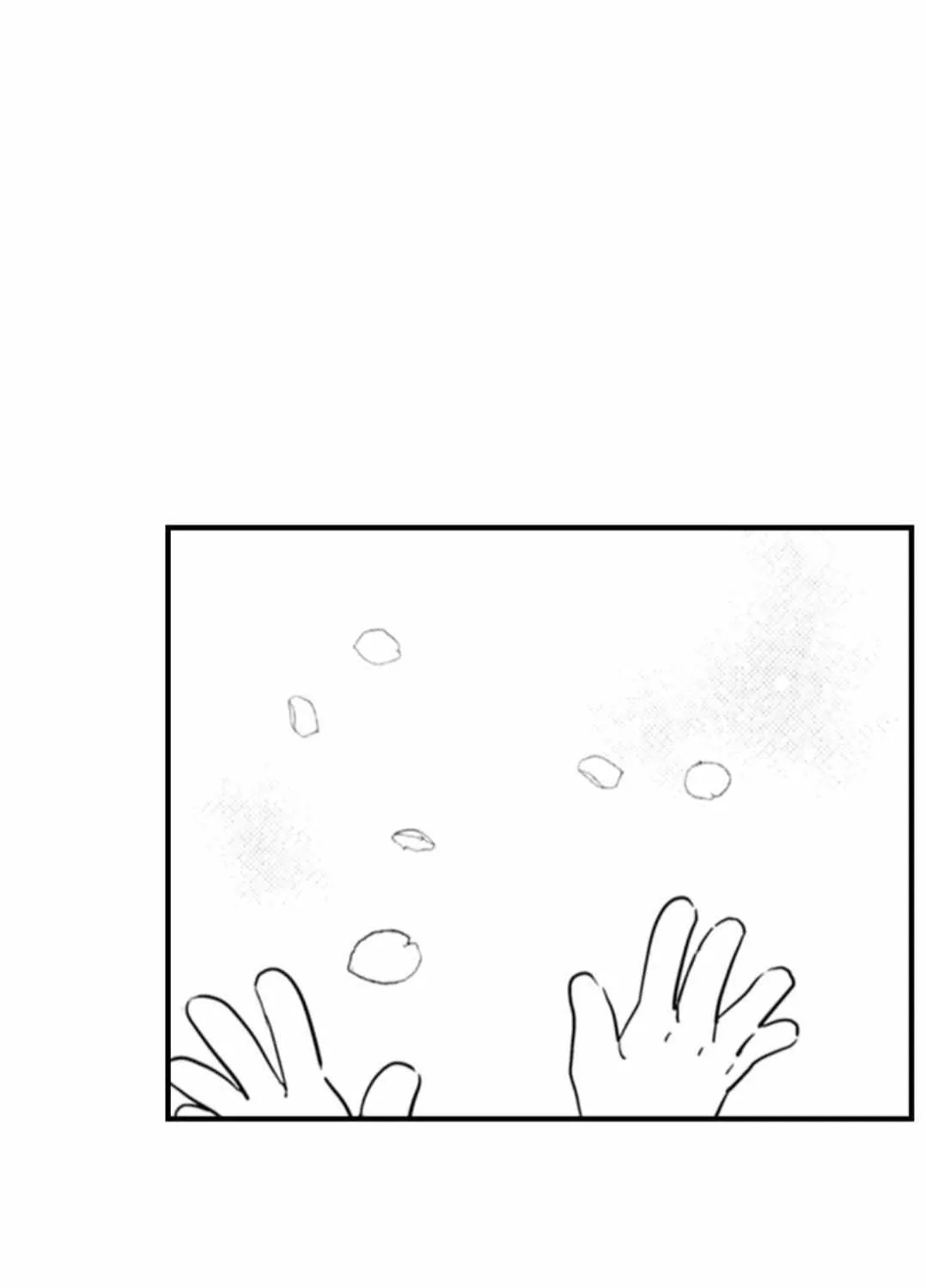 Read Papa Datte, Shitai chapter 133 image 20 on Lezhin