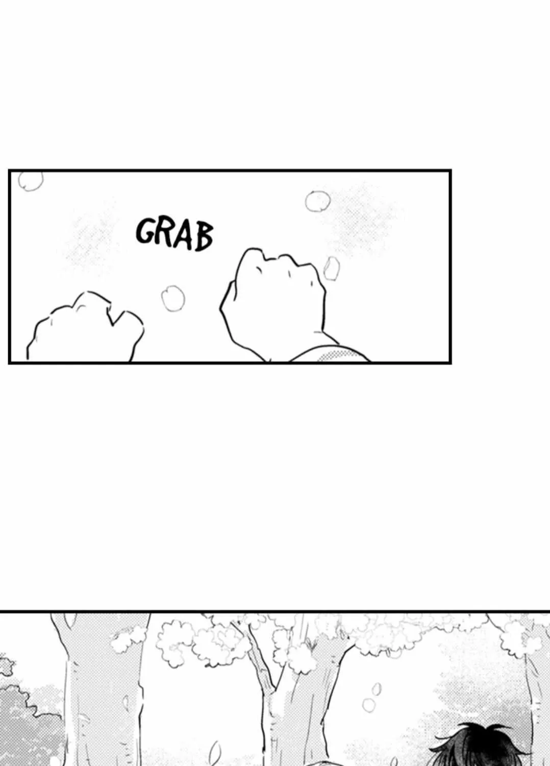 Read Papa Datte, Shitai chapter 133 image 21 on Lezhin