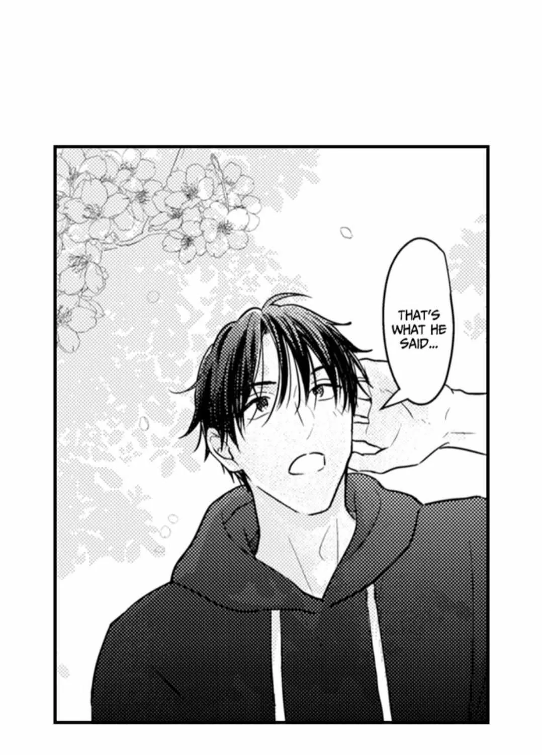 Read Papa Datte, Shitai chapter 133 image 27 on Lezhin