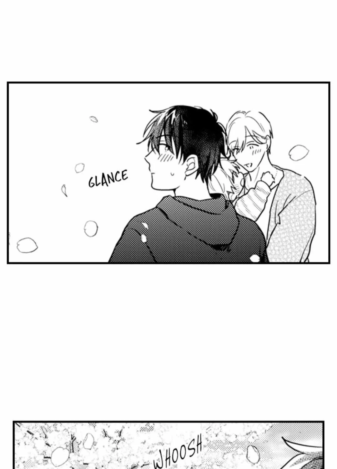 Read Papa Datte, Shitai chapter 133 image 36 on Lezhin