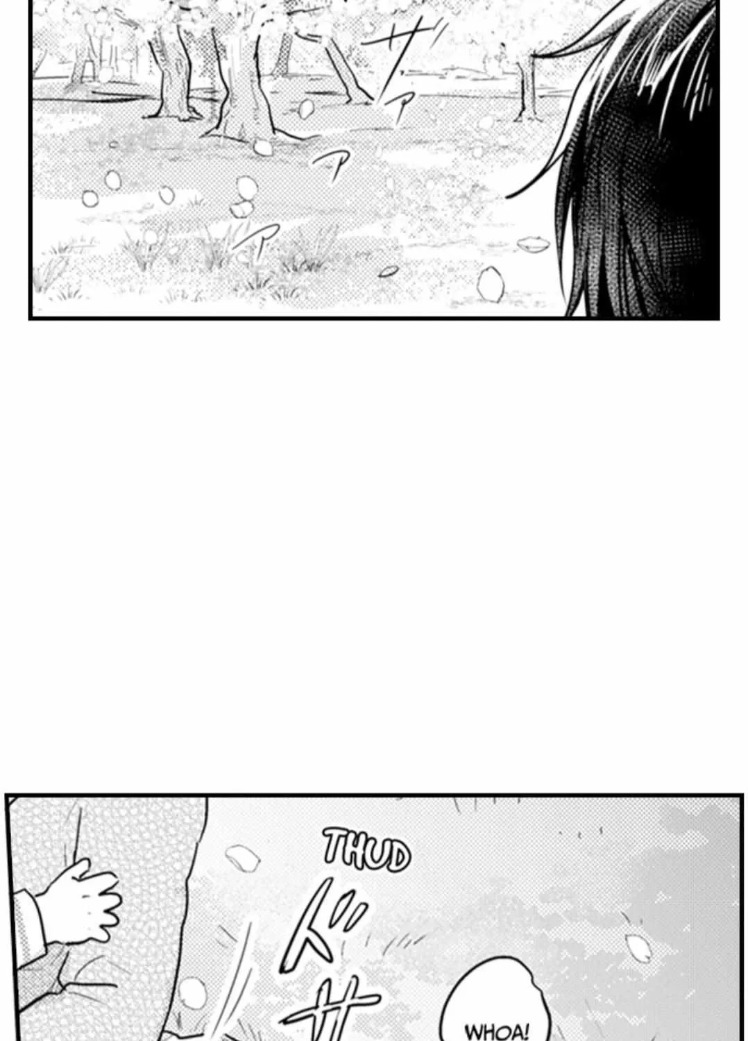 Read Papa Datte, Shitai chapter 133 image 37 on Lezhin