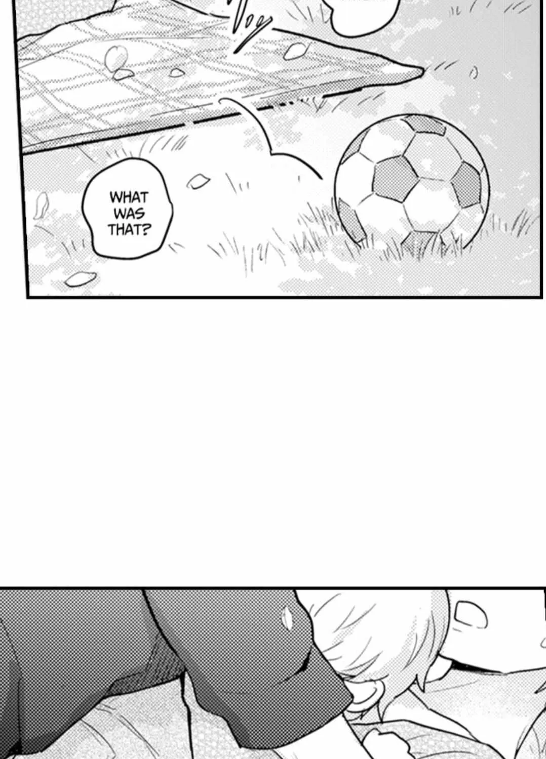 Read Papa Datte, Shitai chapter 133 image 38 on Lezhin