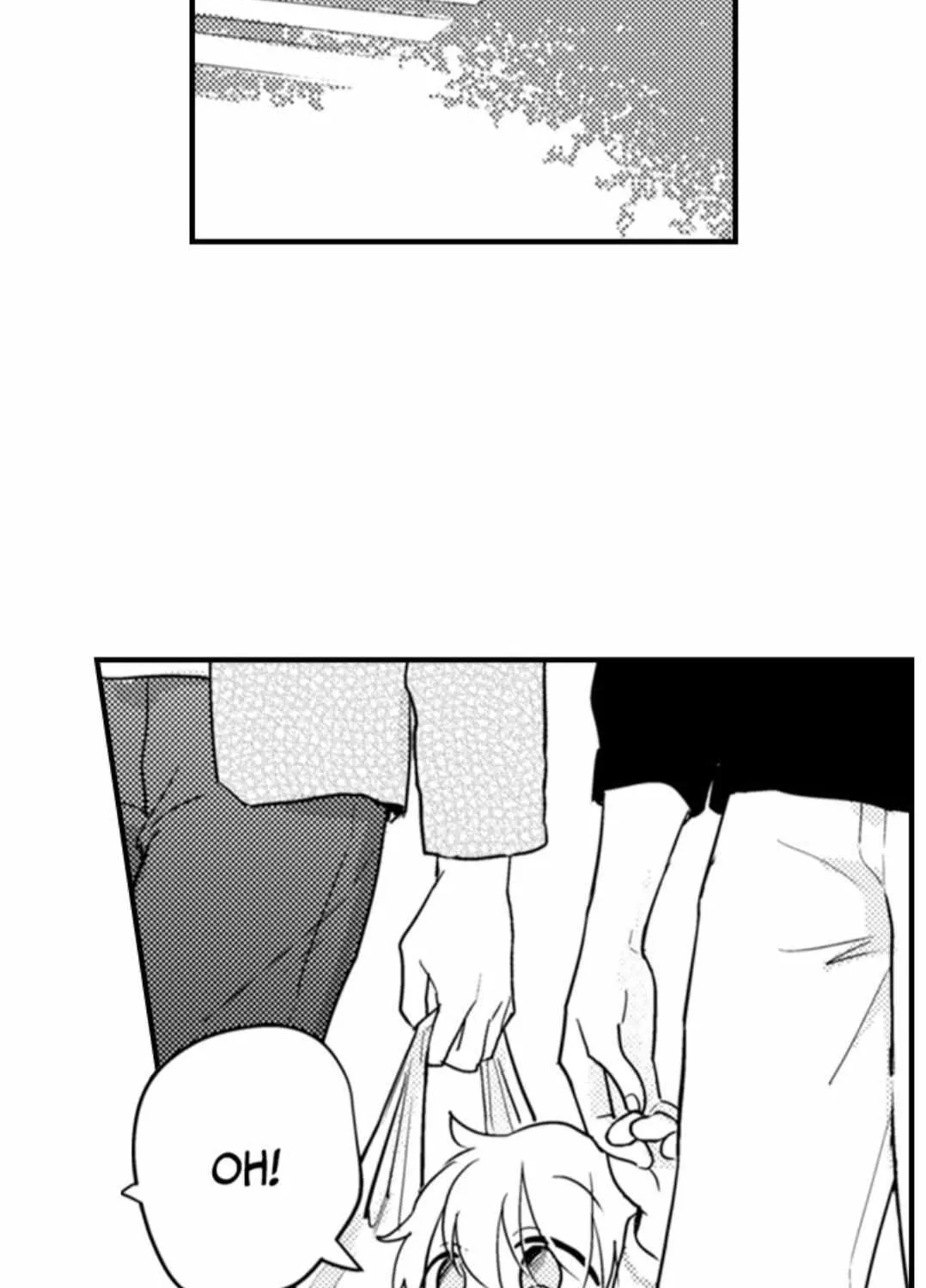 Read Papa Datte, Shitai chapter 133 image 42 on Lezhin