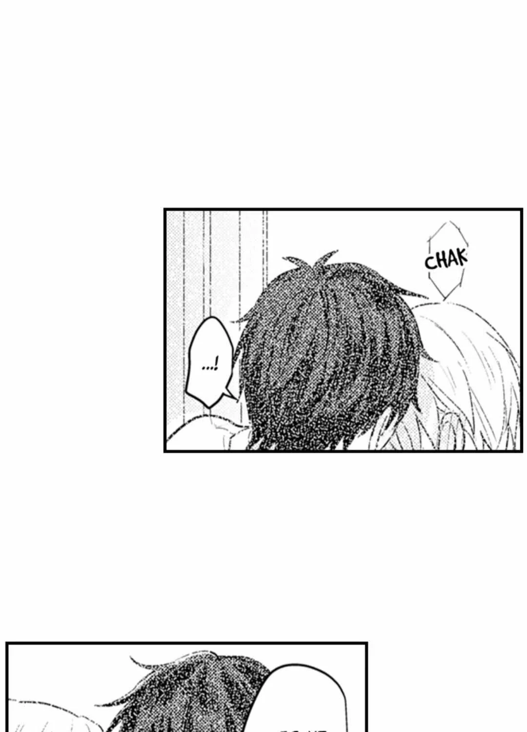 Read Papa Datte, Shitai chapter 133 image 48 on Lezhin