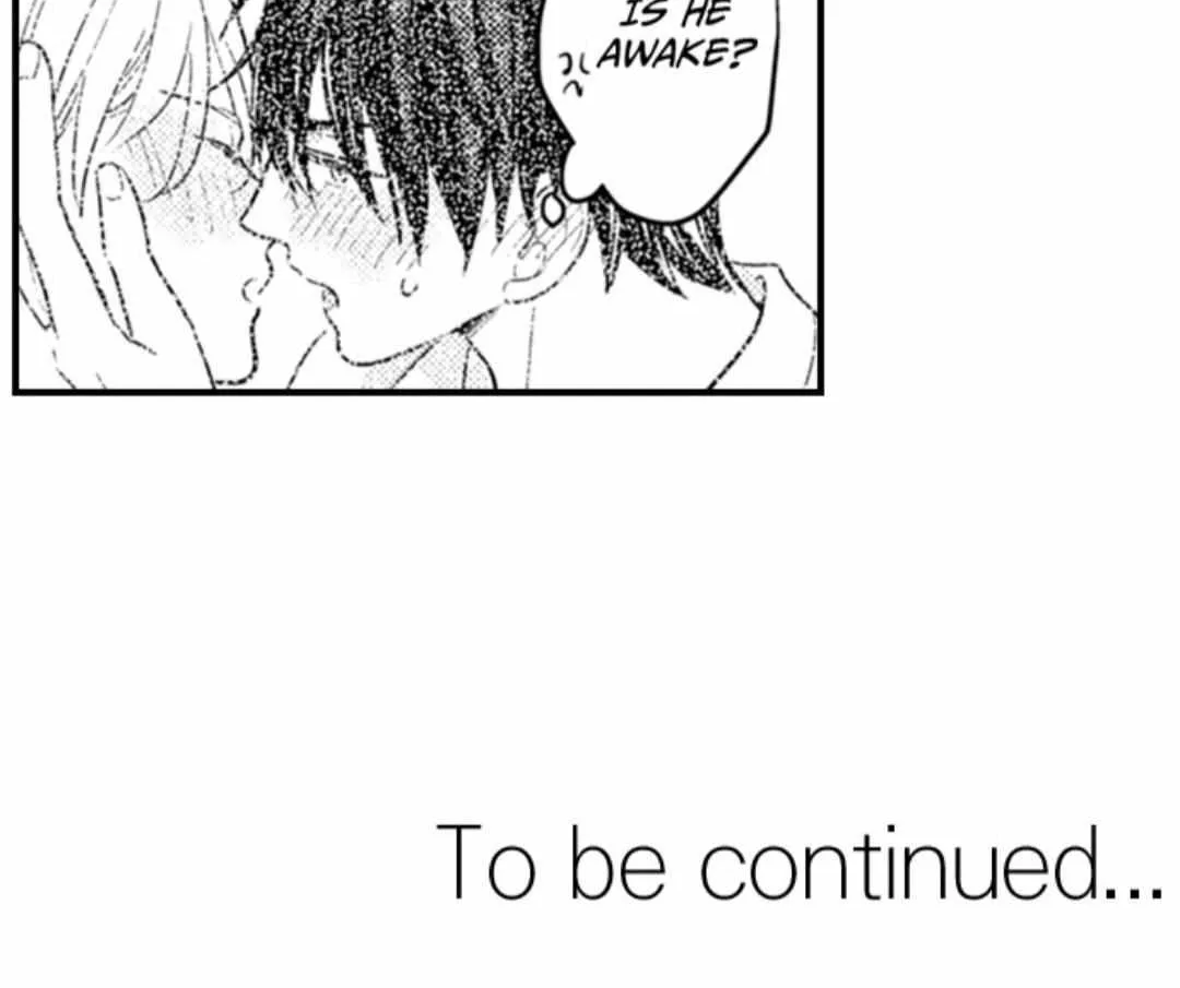 Read Papa Datte, Shitai chapter 133 image 49 on Lezhin
