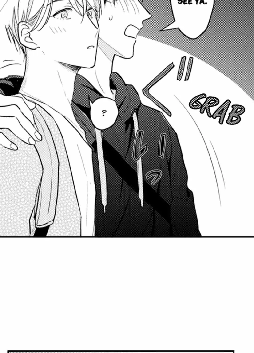 Read Papa Datte, Shitai chapter 134 image 12 on Lezhin