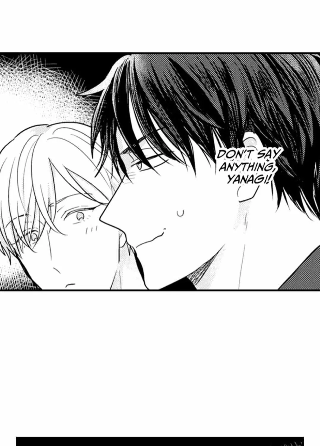 Read Papa Datte, Shitai chapter 134 image 2 on Lezhin