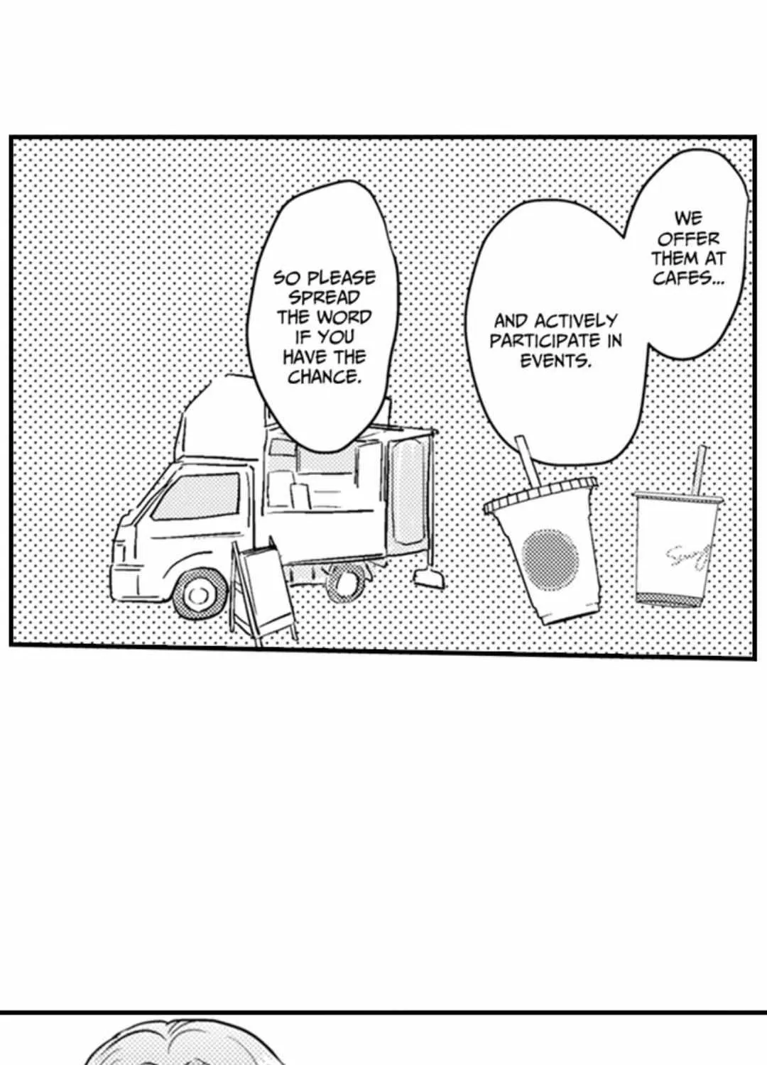 Read Papa Datte, Shitai chapter 134 image 21 on Lezhin