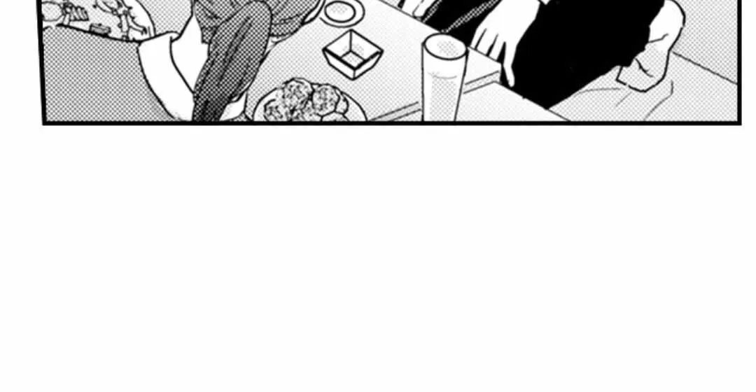 Read Papa Datte, Shitai chapter 134 image 29 on Lezhin