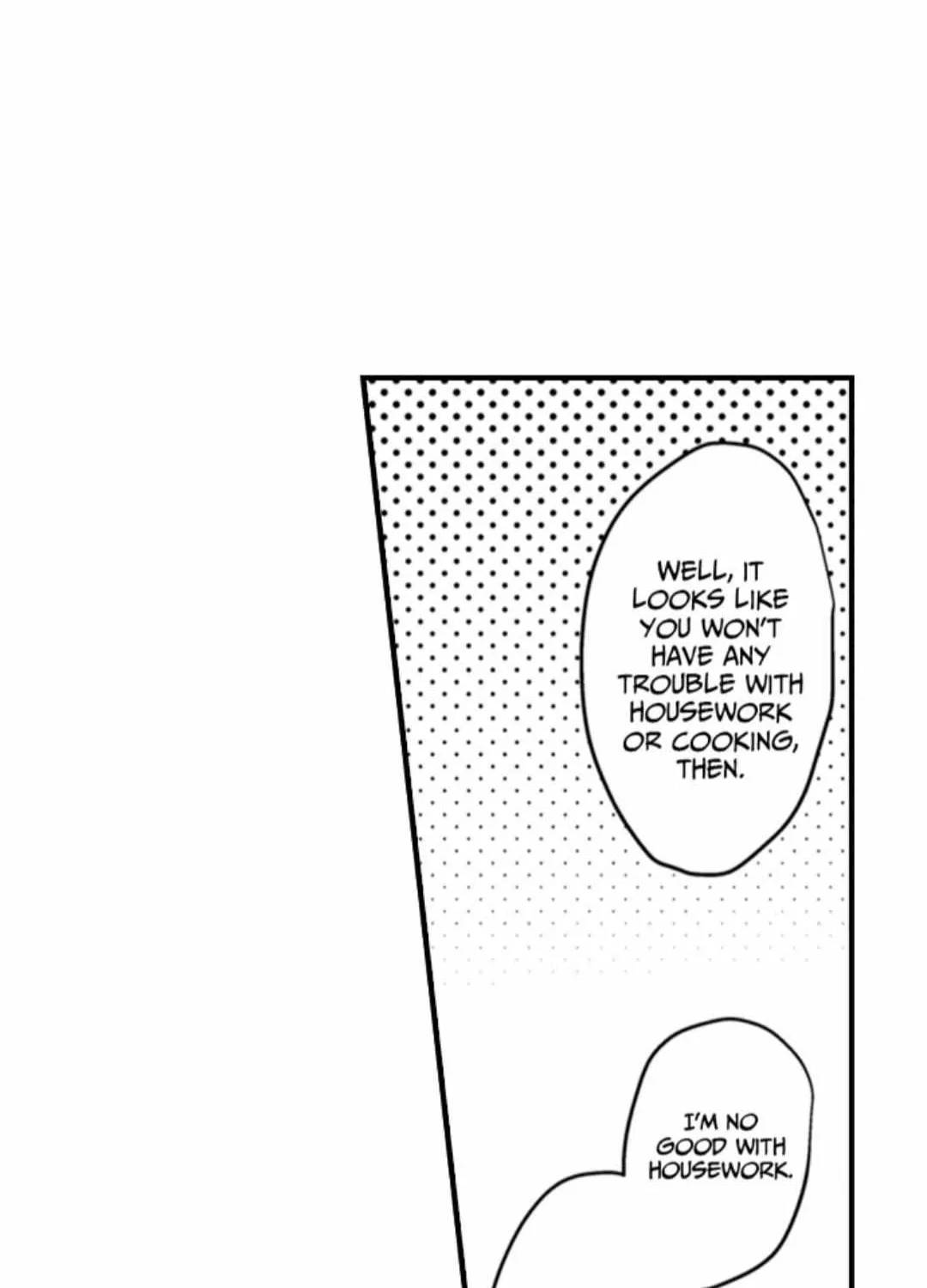 Read Papa Datte, Shitai chapter 134 image 35 on Lezhin
