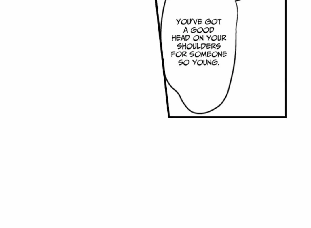 Read Papa Datte, Shitai chapter 134 image 36 on Lezhin