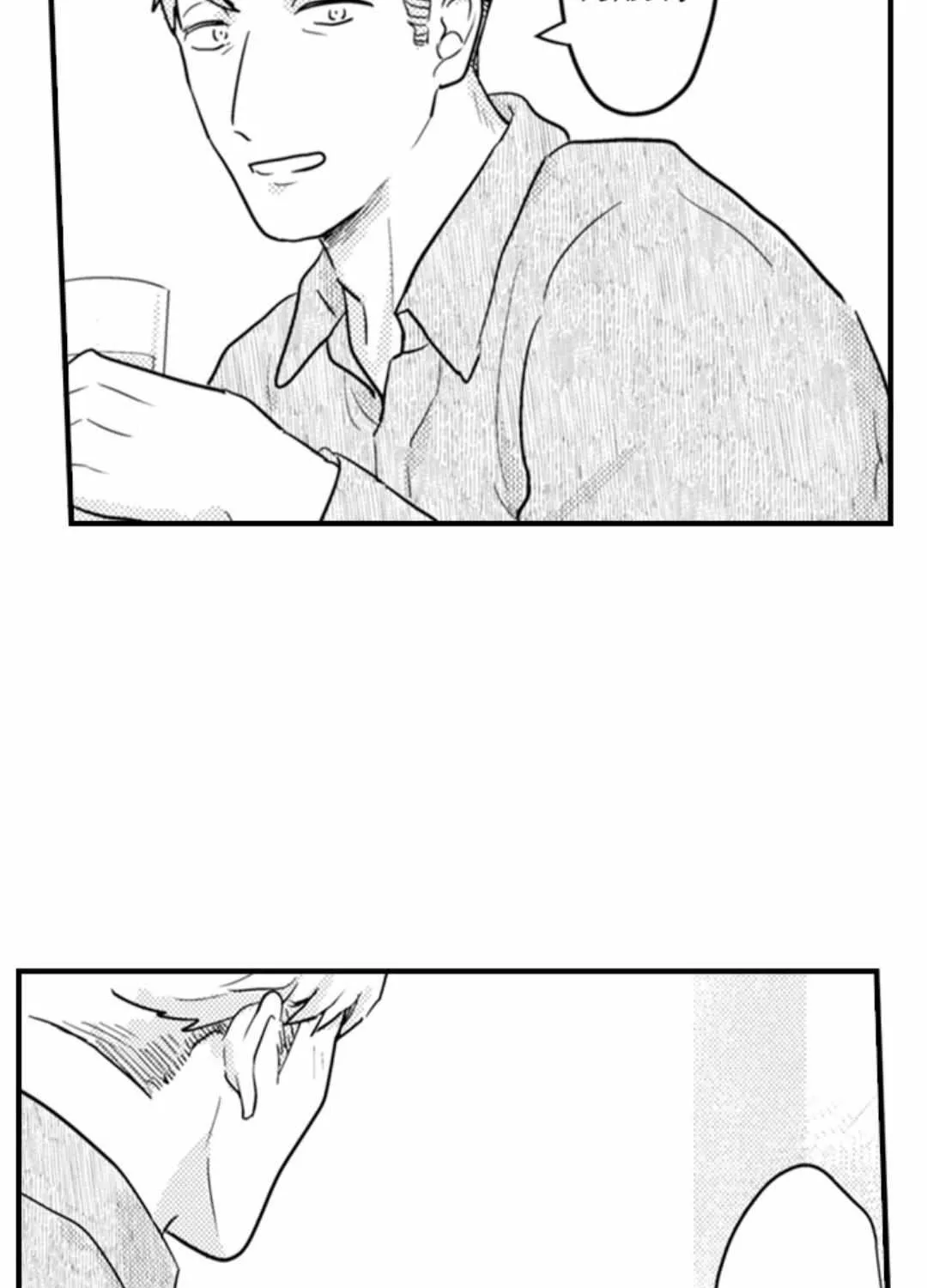 Read Papa Datte, Shitai chapter 134 image 39 on Lezhin