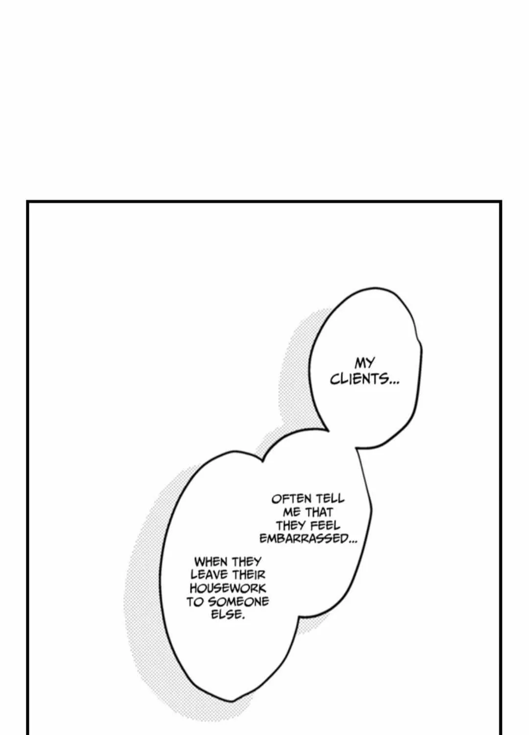 Read Papa Datte, Shitai chapter 134 image 45 on Lezhin