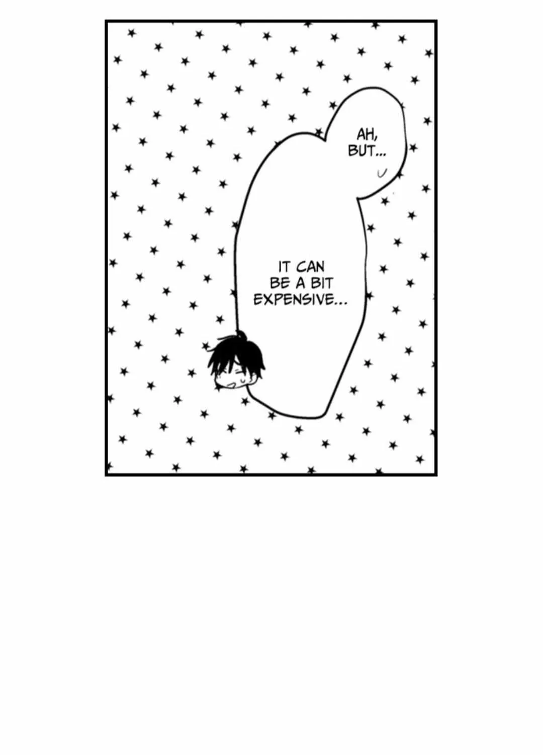 Read Papa Datte, Shitai chapter 134 image 48 on Lezhin