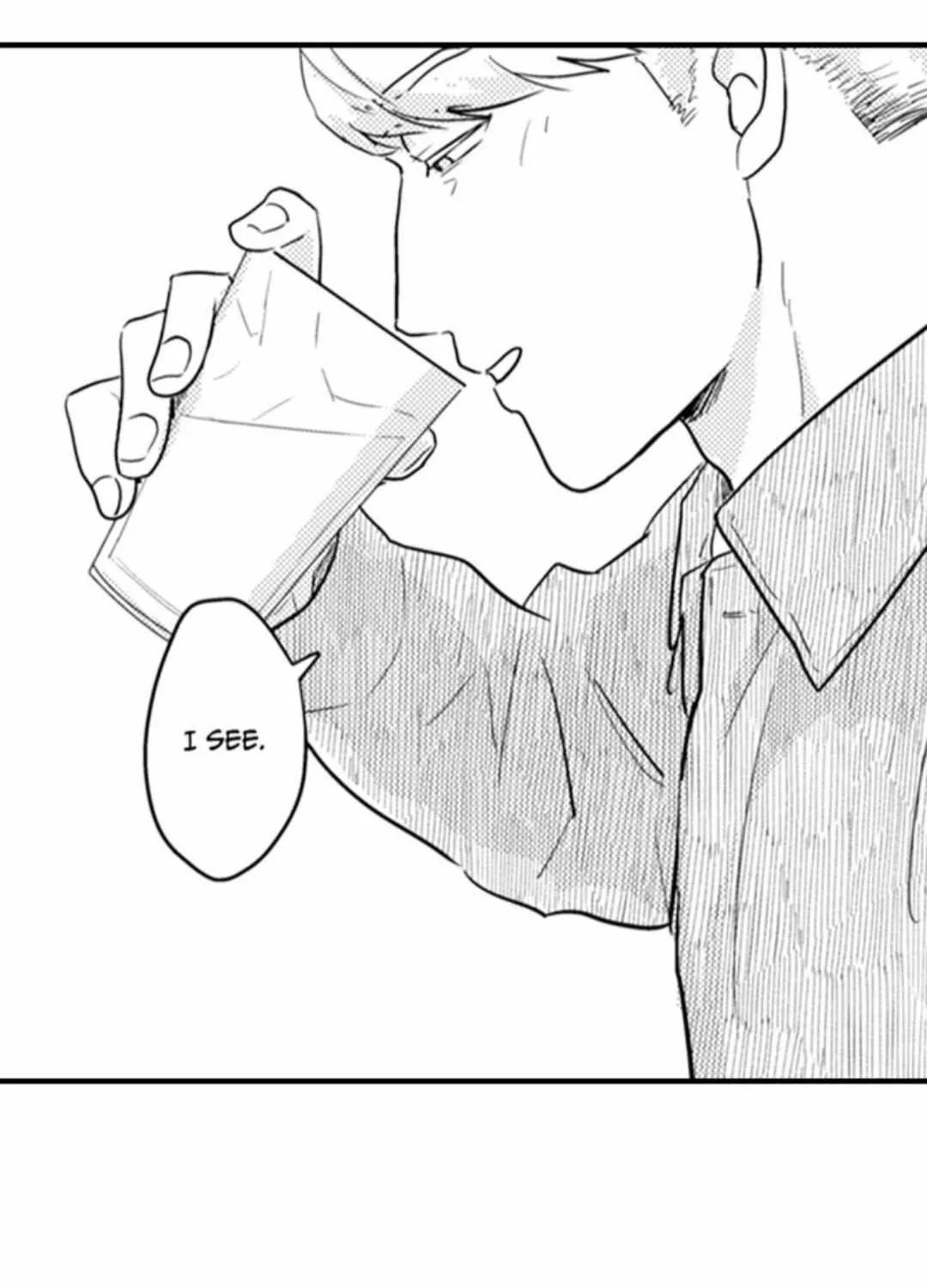 Read Papa Datte, Shitai chapter 134 image 49 on Lezhin