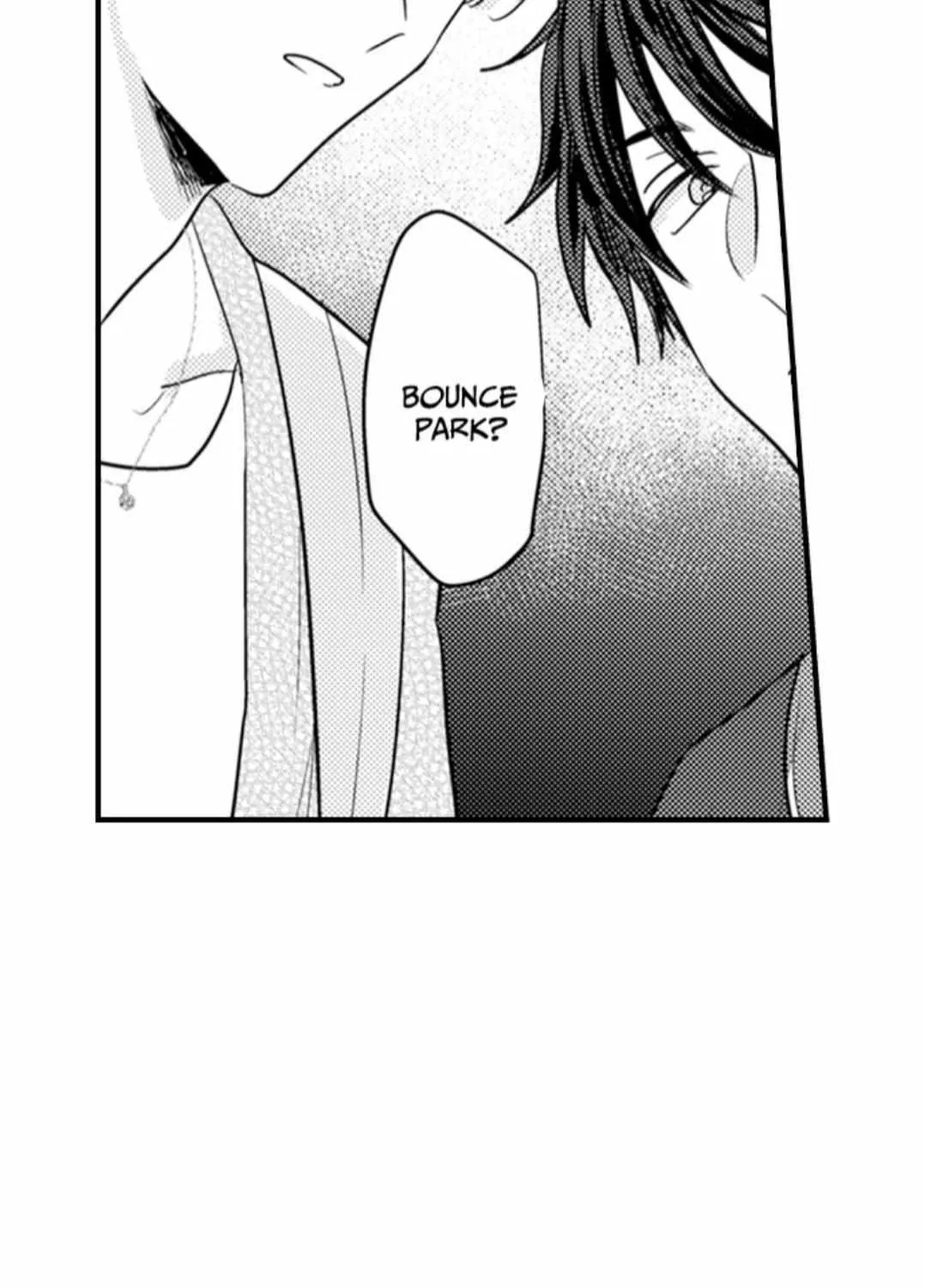 Read Papa Datte, Shitai chapter 134 image 7 on Lezhin