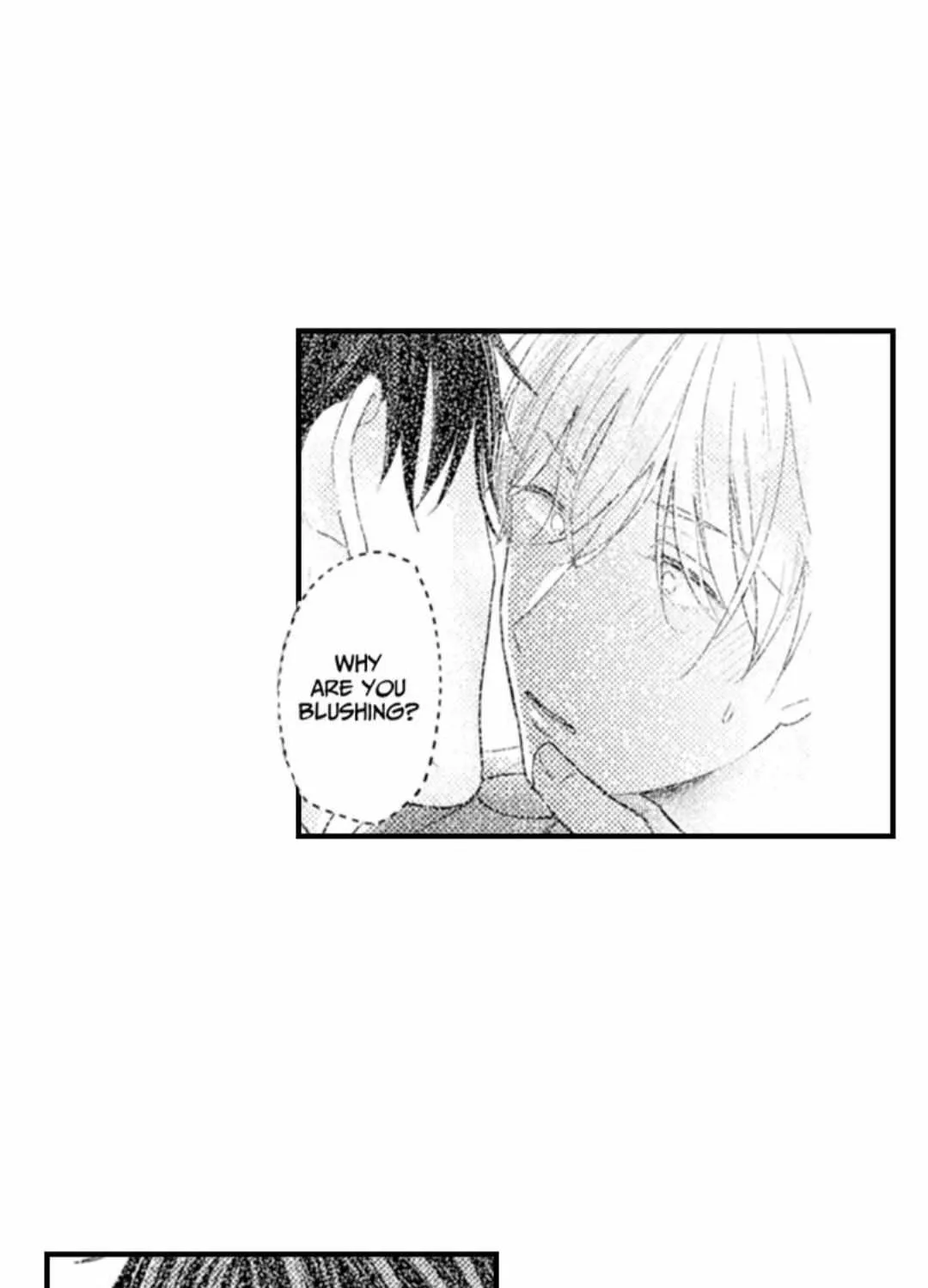 Read Papa Datte, Shitai chapter 135 image 10 on Lezhin