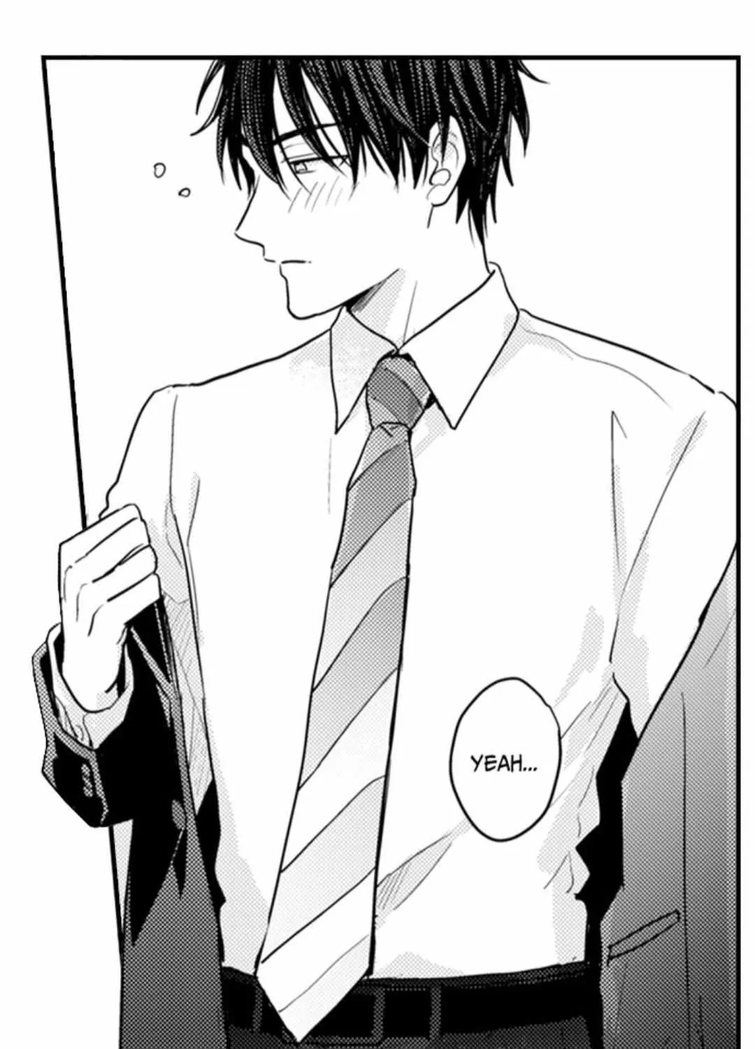 Read Papa Datte, Shitai chapter 135 image 16 on Lezhin