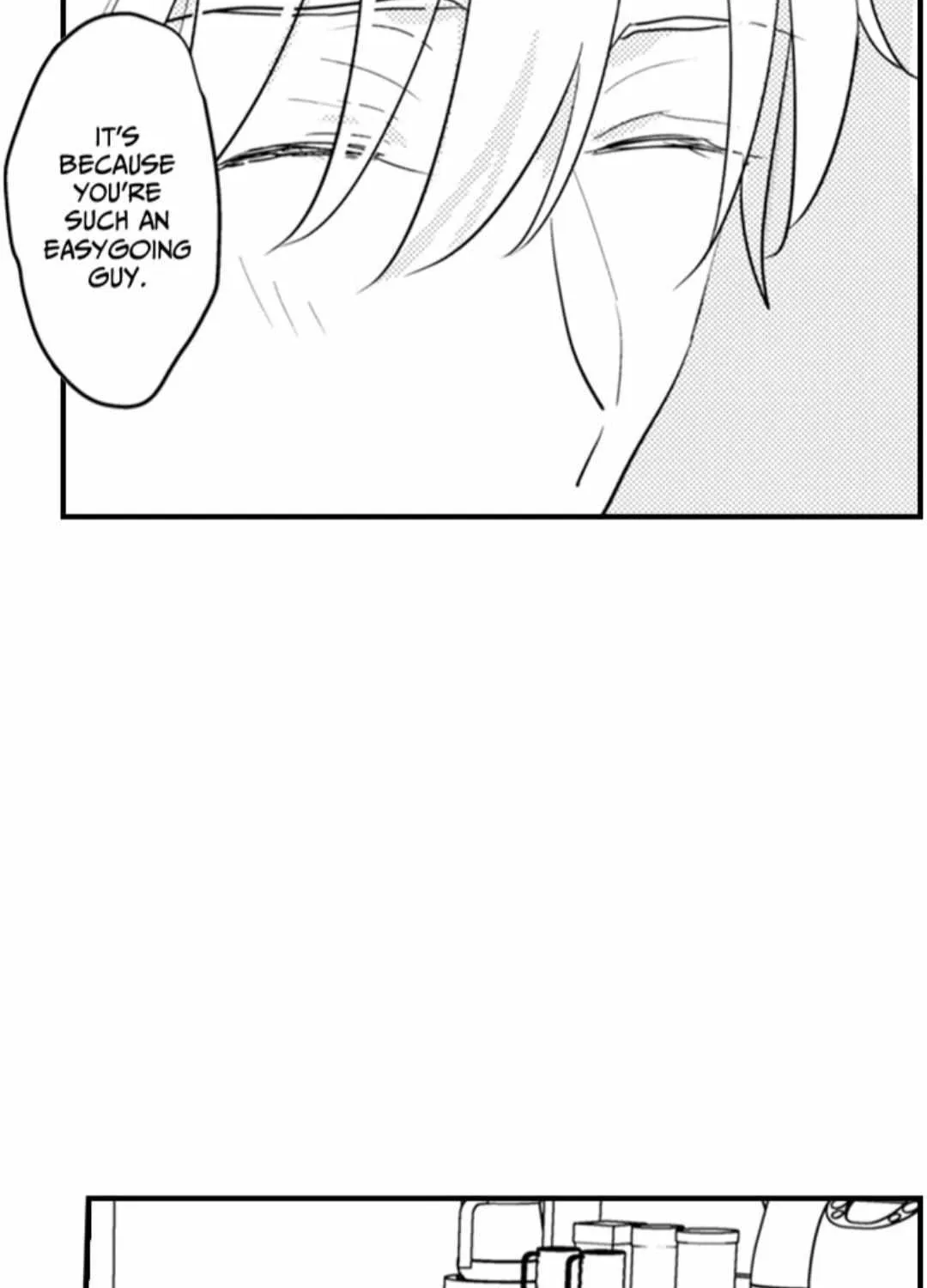 Read Papa Datte, Shitai chapter 135 image 19 on Lezhin