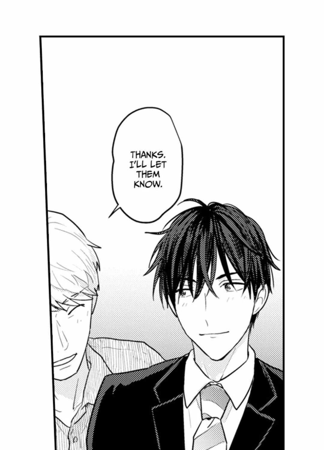 Read Papa Datte, Shitai chapter 135 image 2 on Lezhin