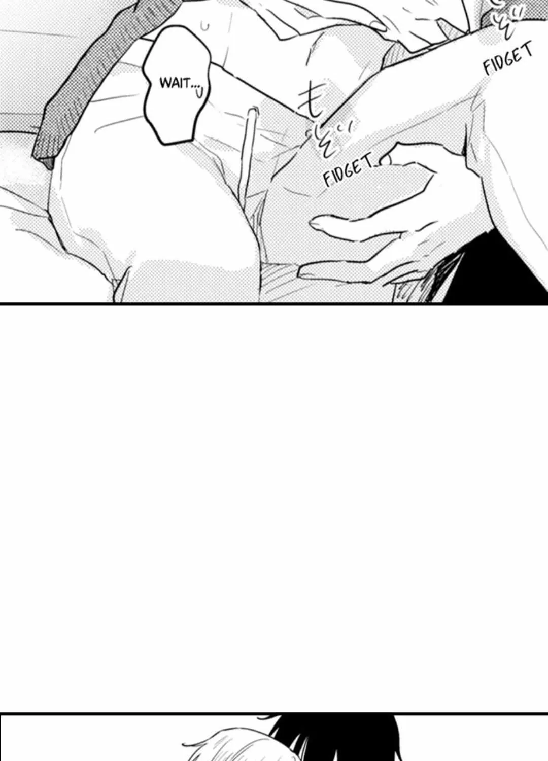 Read Papa Datte, Shitai chapter 135 image 25 on Lezhin