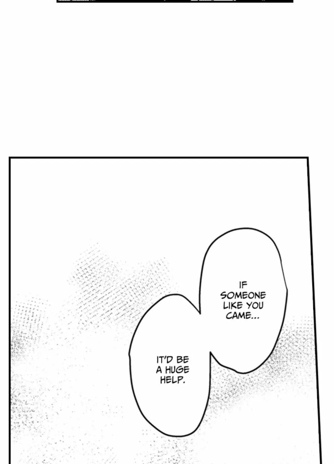 Read Papa Datte, Shitai chapter 135 image 3 on Lezhin
