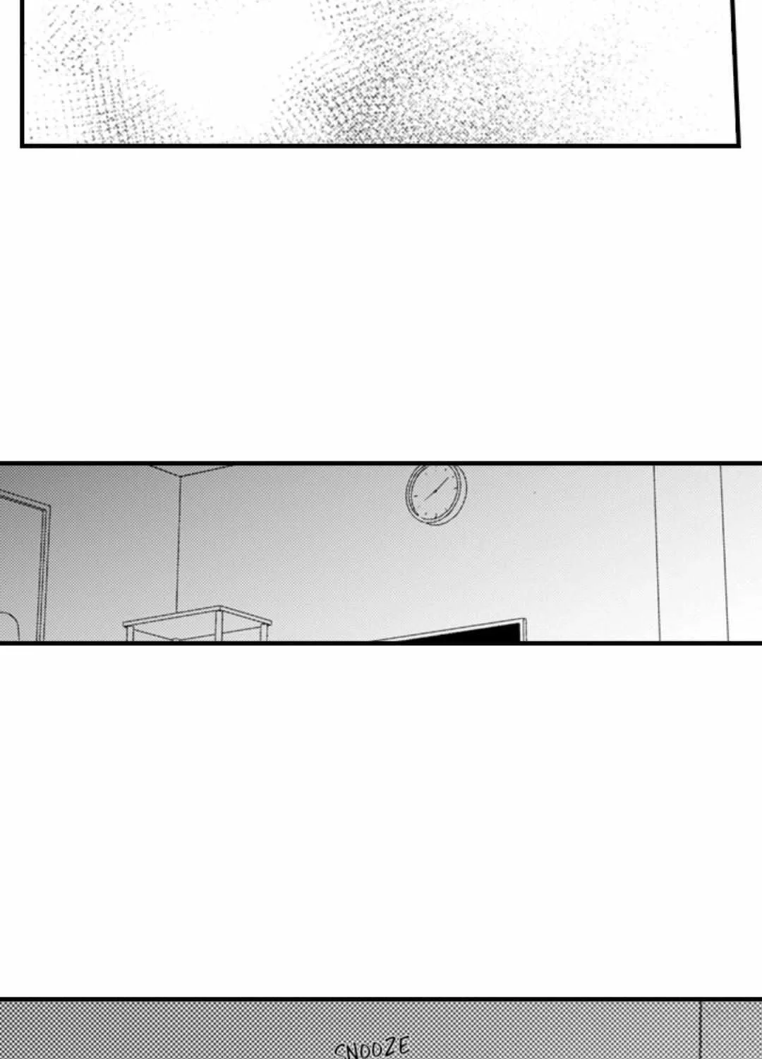 Read Papa Datte, Shitai chapter 135 image 4 on Lezhin