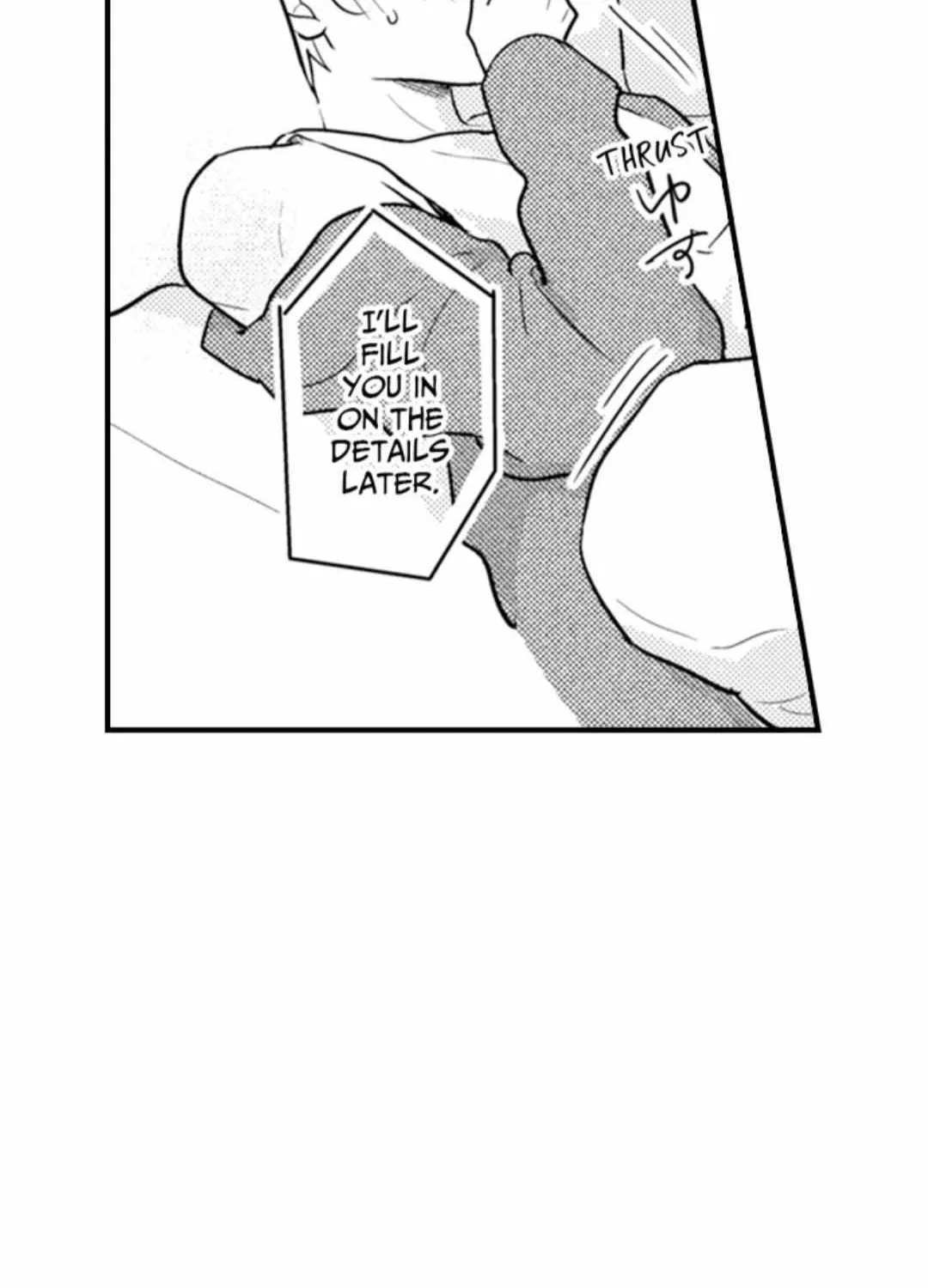 Read Papa Datte, Shitai chapter 135 image 40 on Lezhin