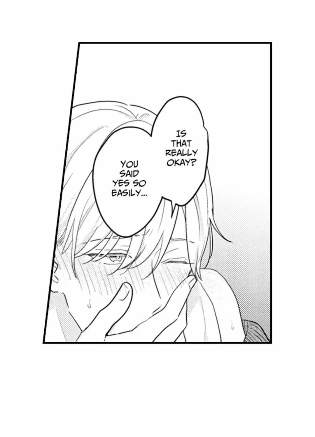 Read Papa Datte, Shitai chapter 135 image 41 on Lezhin