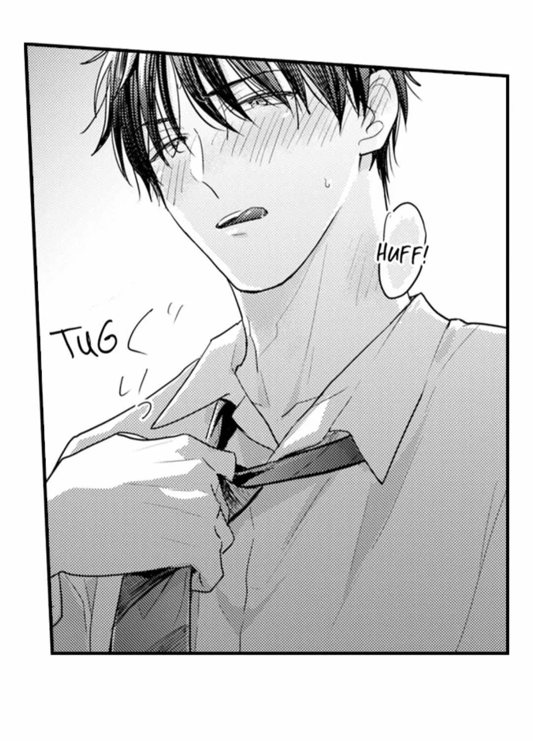 Read Papa Datte, Shitai chapter 135 image 44 on Lezhin
