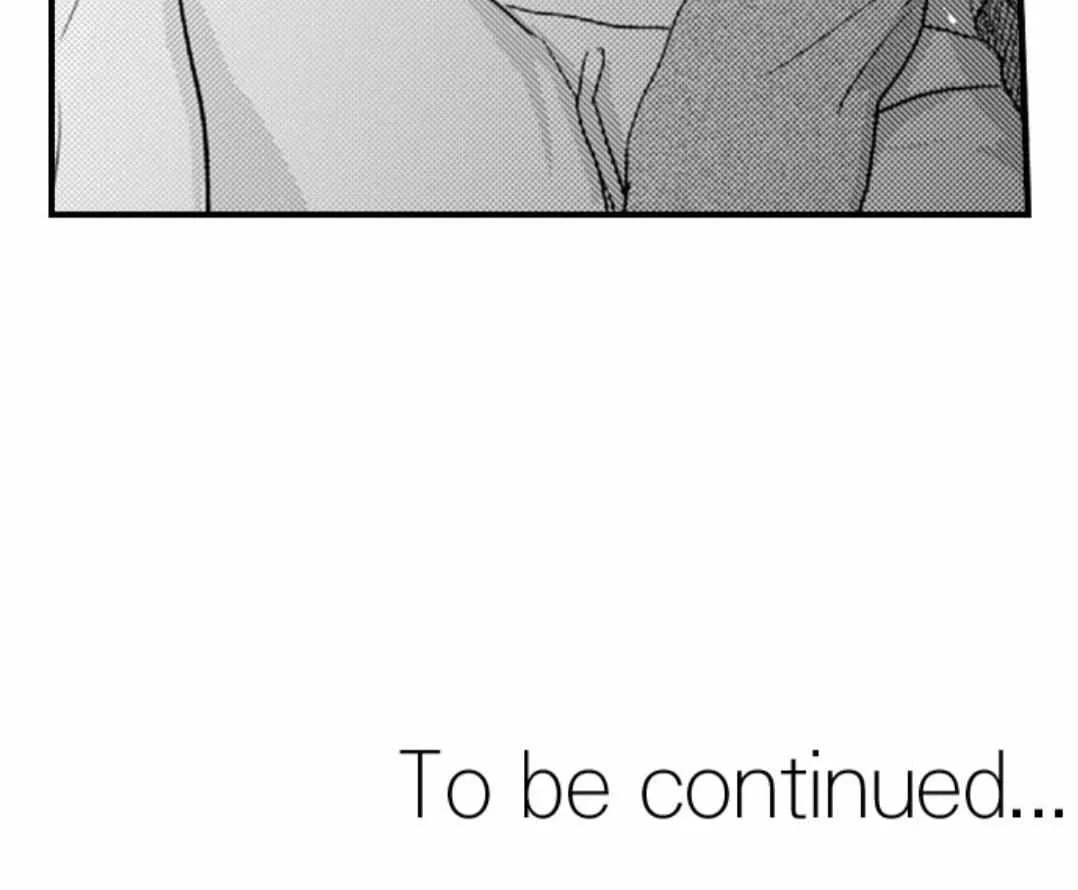 Read Papa Datte, Shitai chapter 135 image 46 on Lezhin