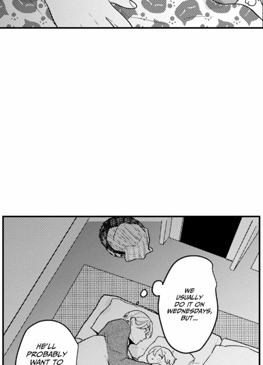 Read Papa Datte, Shitai chapter 135 image 7 on Lezhin
