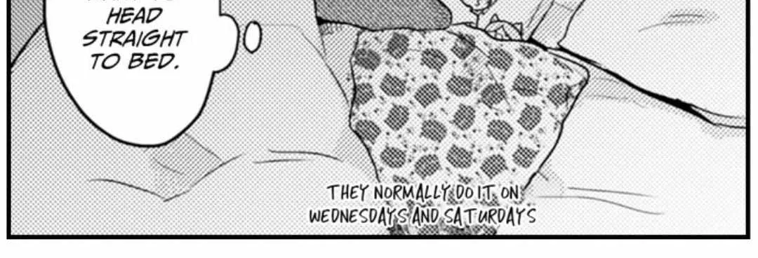 Read Papa Datte, Shitai chapter 135 image 8 on Lezhin