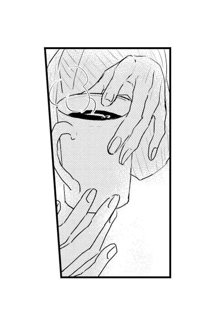 Read Papa Datte, Shitai chapter 14 image 10 on Lezhin