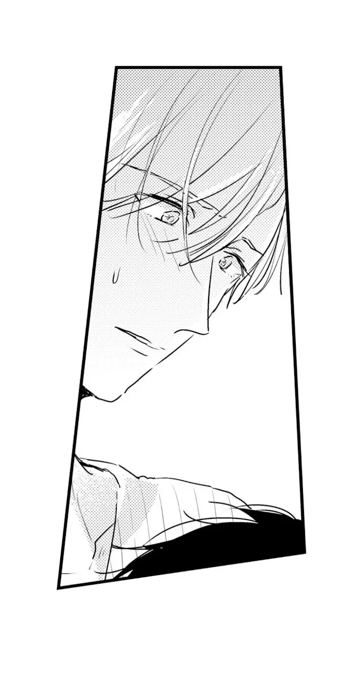 Read Papa Datte, Shitai chapter 14 image 37 on Lezhin