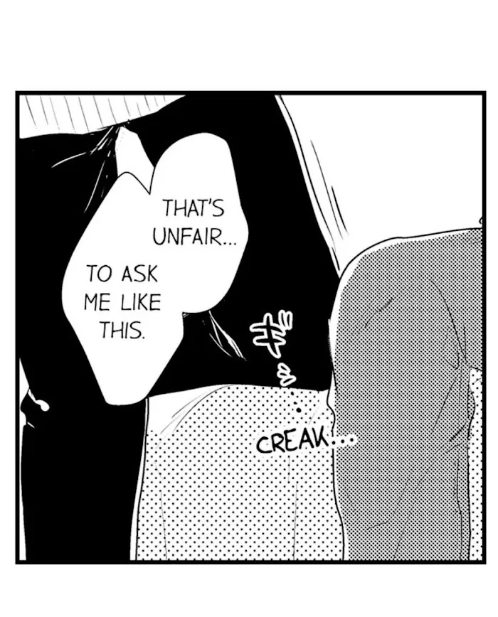 Read Papa Datte, Shitai chapter 14 image 40 on Lezhin
