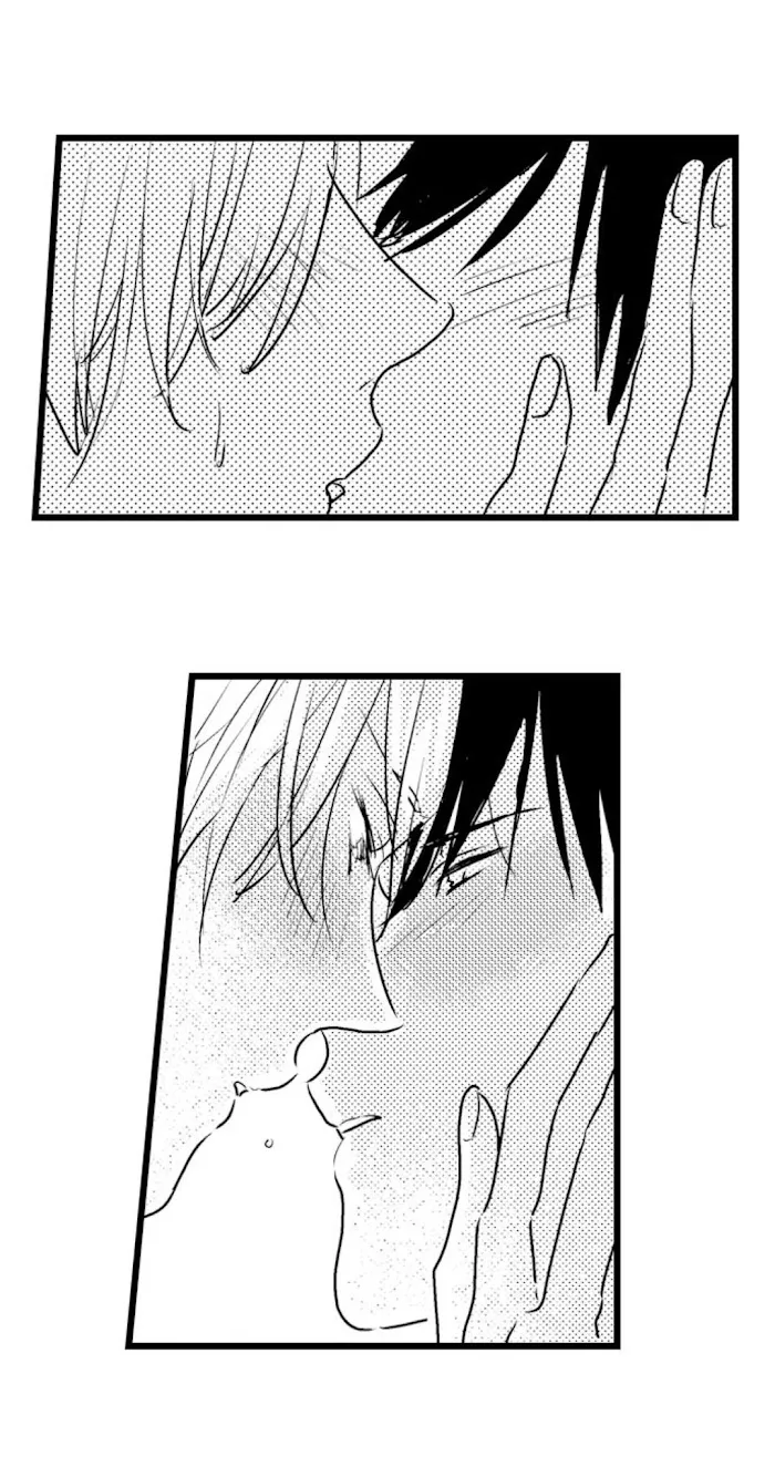 Read Papa Datte, Shitai chapter 15 image 2 on Lezhin