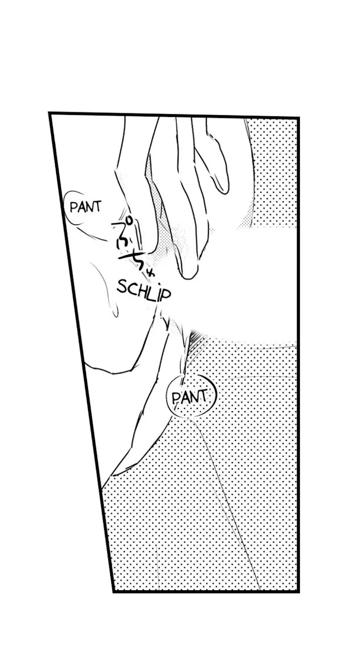 Read Papa Datte, Shitai chapter 15 image 20 on Lezhin