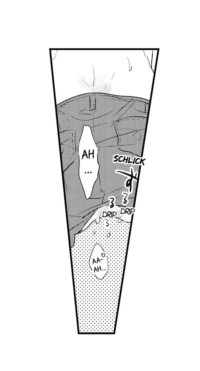 Read Papa Datte, Shitai chapter 15 image 23 on Lezhin
