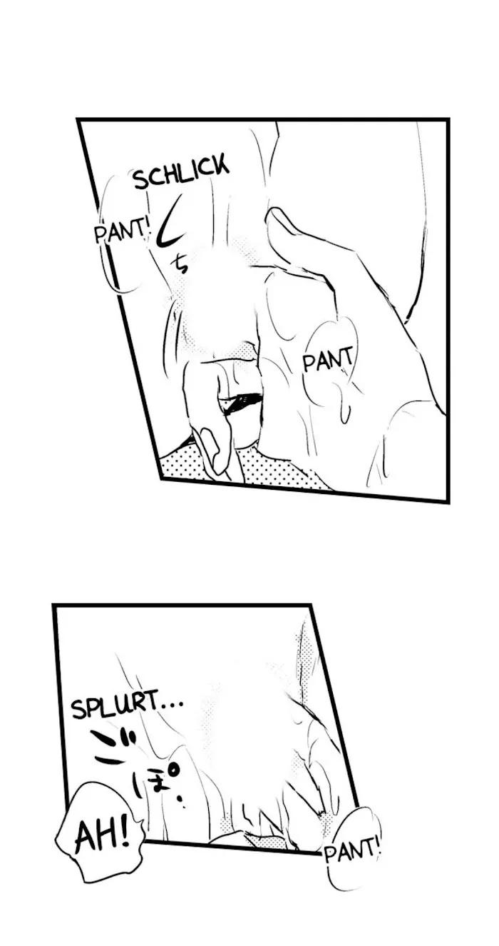 Read Papa Datte, Shitai chapter 15 image 30 on Lezhin