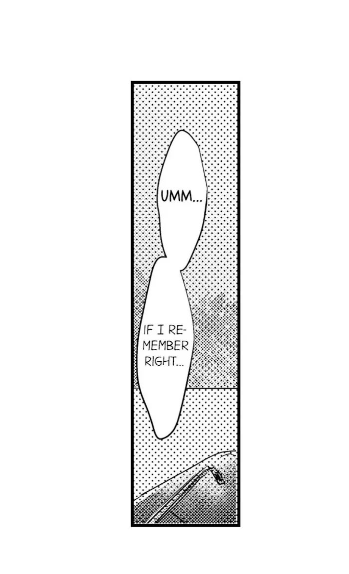 Read Papa Datte, Shitai chapter 16 image 19 on Lezhin