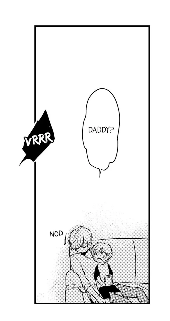 Read Papa Datte, Shitai chapter 16 image 33 on Lezhin