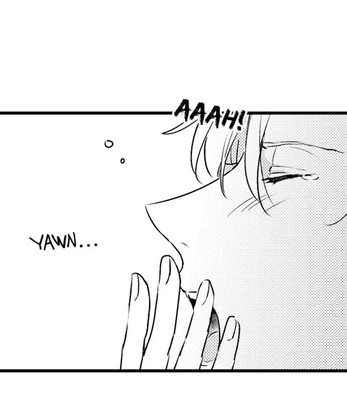 Read Papa Datte, Shitai chapter 16 image 9 on Lezhin
