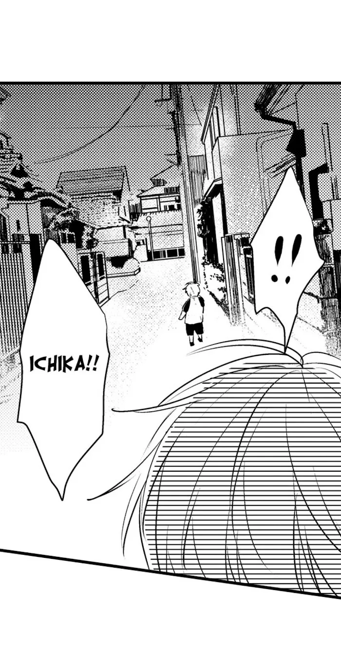 Read Papa Datte, Shitai chapter 17 image 14 on Lezhin