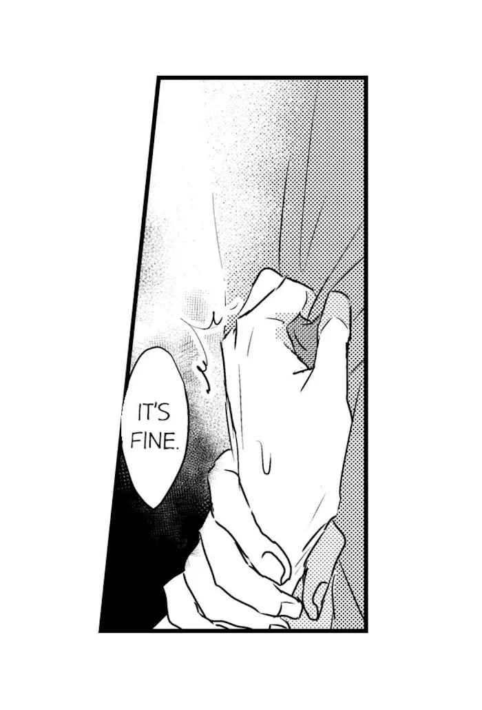 Read Papa Datte, Shitai chapter 17 image 31 on Lezhin