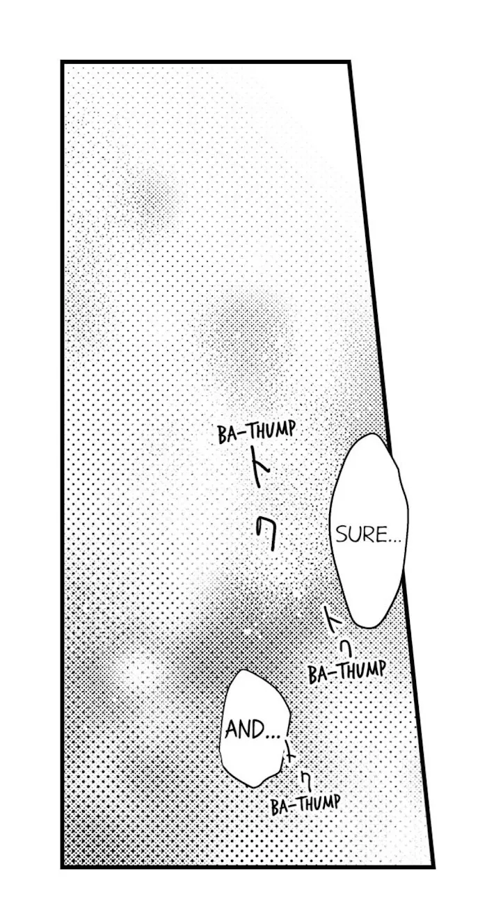 Read Papa Datte, Shitai chapter 18 image 15 on Lezhin