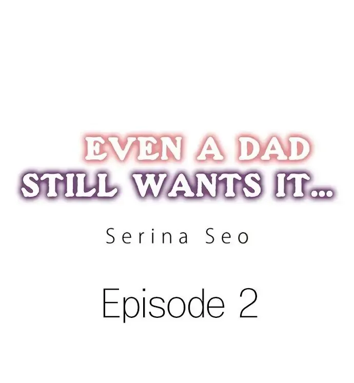 Read Papa Datte, Shitai chapter 2 image 1 on Lezhin